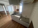  ナヌムIWAO