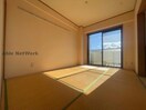  ナヌムIWAO