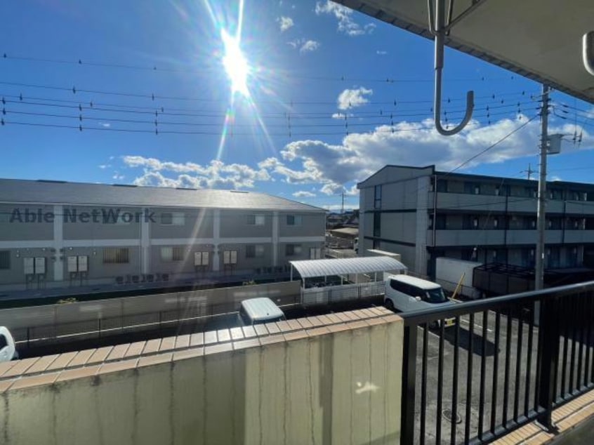  ナヌムIWAO