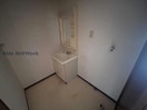  ナヌムIWAO