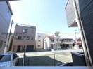  Ｄ-ＲＯＯＭ和田町（高崎市和田町）