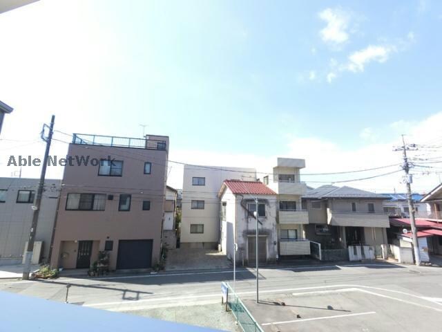  Ｄ-ＲＯＯＭ和田町（高崎市和田町）