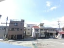  Ｄ-ＲＯＯＭ和田町（高崎市和田町）