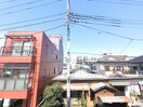  Ｄ-ＲＯＯＭ和田町（高崎市和田町）