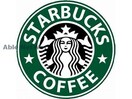 スターバックスコーヒーイーサイト高崎店(その他飲食（ファミレスなど）)まで950m Ｄ-ＲＯＯＭ和田町（高崎市和田町）