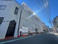 D-ROOM羅漢町（高崎市羅漢町）