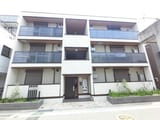 D-ROOM羅漢町