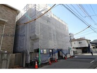 (仮)D-ROOM南町3丁目（前橋市南町）