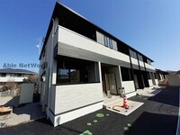 エテルノ（前橋市駒形町）