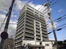 シーズガーデン高崎ラピア901（高崎市高砂町）の外観