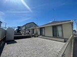 ヴィルシーナ Ⅱ/Ⅲ（高崎市吉井町吉井）