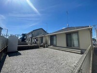 ヴィルシーナ Ⅱ/Ⅲ（高崎市吉井町吉井）