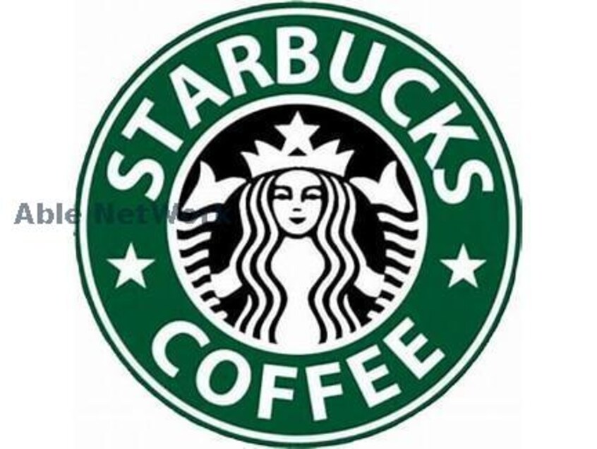 スターバックスコーヒー上里サービスエリア（上り線）店(その他飲食（ファミレスなど）)まで4236m タウニィ笠原（藤岡市岡之郷）