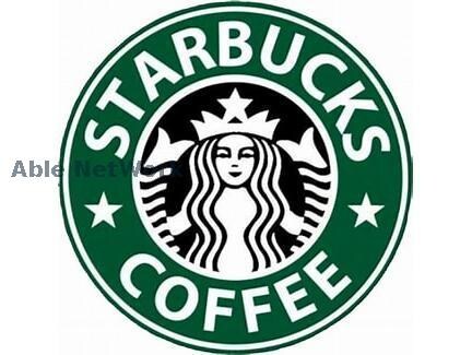 スターバックスコーヒー上里サービスエリア（上り線）店(その他飲食（ファミレスなど）)まで4236m タウニィ笠原　A/B/C（藤岡市岡之郷）