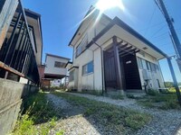 佐波郡玉村町角渕戸建