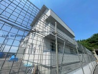 ブレグレース（前橋市元総社町）