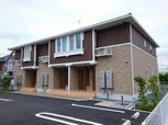 プレシャスパーク（佐波郡玉村町大字板井）