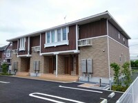 プレシャスパーク（佐波郡玉村町大字板井）