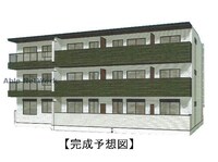 パン　デ　メゾン（高崎市新田町）