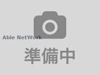 ミライフハウス栄町