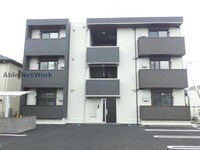 D-ROOM歌川町