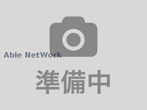 メゾン　ボヌール　C