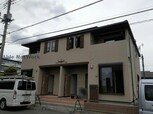 ハーモニー　カーサ