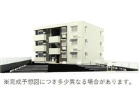 D-ROOM並榎町
