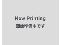ラクーア