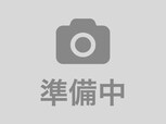 シェ・ドゥ―ヴル
