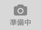 シェ・ドゥ―ヴルの外観