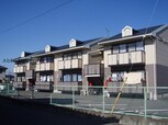 ファミールトーク（高崎市下小鳥町）