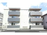 D-ROOM大橋町