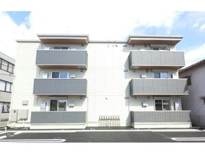 D-ROOM大橋町