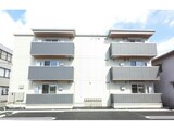 D-ROOM大橋町