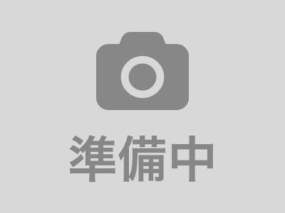  ドミール棟高Ａ/Ｂ
