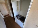  アクシオン