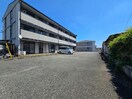  アクシオン