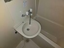  アクシオン