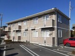 パインフィールドA･B