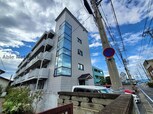 リード藤岡