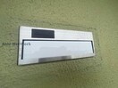  ラフェスタ深谷