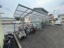  ラフェスタ深谷