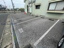  ラフェスタ深谷