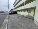  ラフェスタ深谷