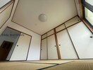  ラフェスタ深谷