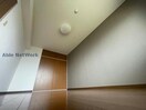  ラフェスタ深谷