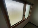  ラフェスタ深谷