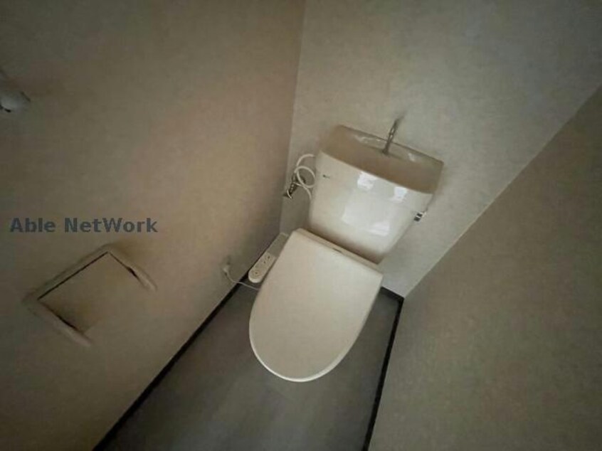  ラフェスタ深谷