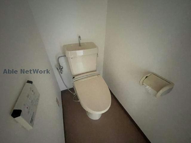  ラフェスタ深谷